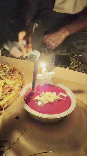 Photo of Perfect Kebab Portsmouth & Pizzas - 16A London Rd, North End, Portsmouth PO2 0LH